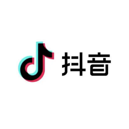 婺城云仓抖音卖家产品入仓一件代发货