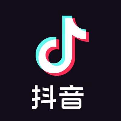 婺城抖音云仓一件代发，抖音电子面单快递仓储代发