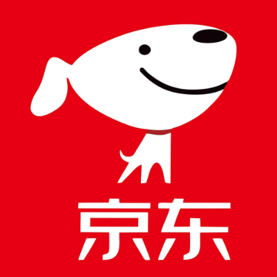  婺城京东云仓一件代发，京东电子面单快递仓储代发