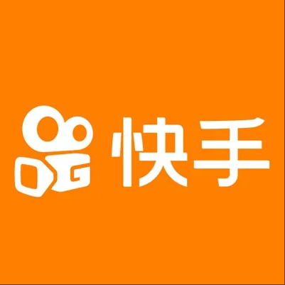  婺城快手云仓一件代发，快手电子面单快递仓储代发